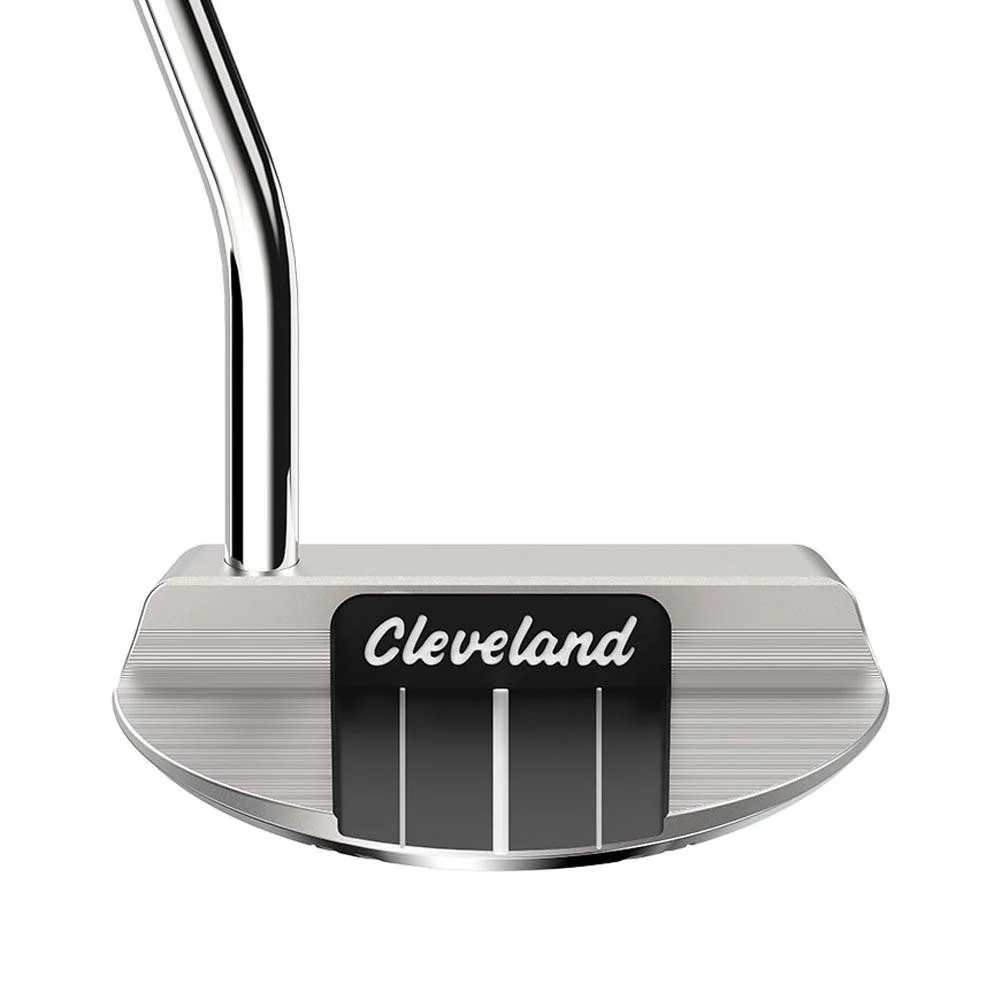 Cleveland Huntington Beach Soft Milled 14 Putter - Image 3