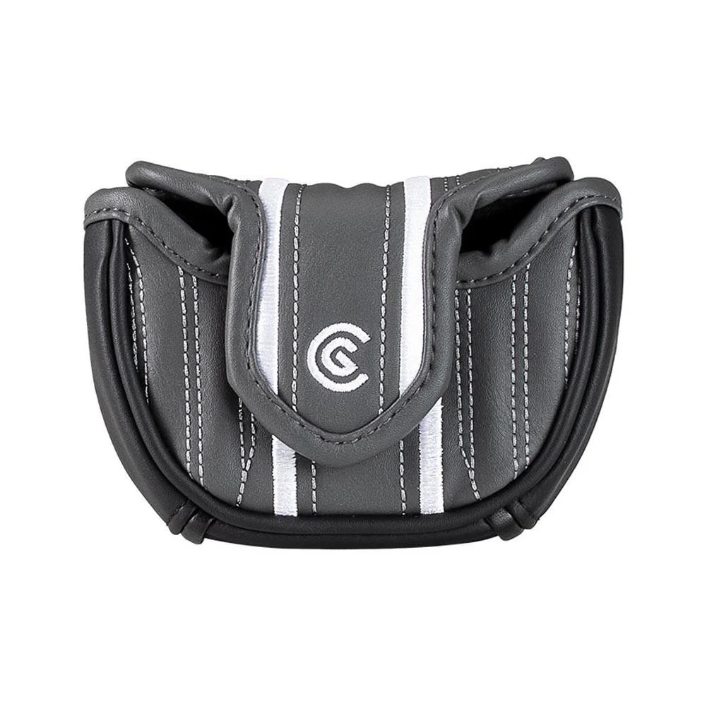 Cleveland Huntington Beach Soft Milled 14 Putter - Image 4