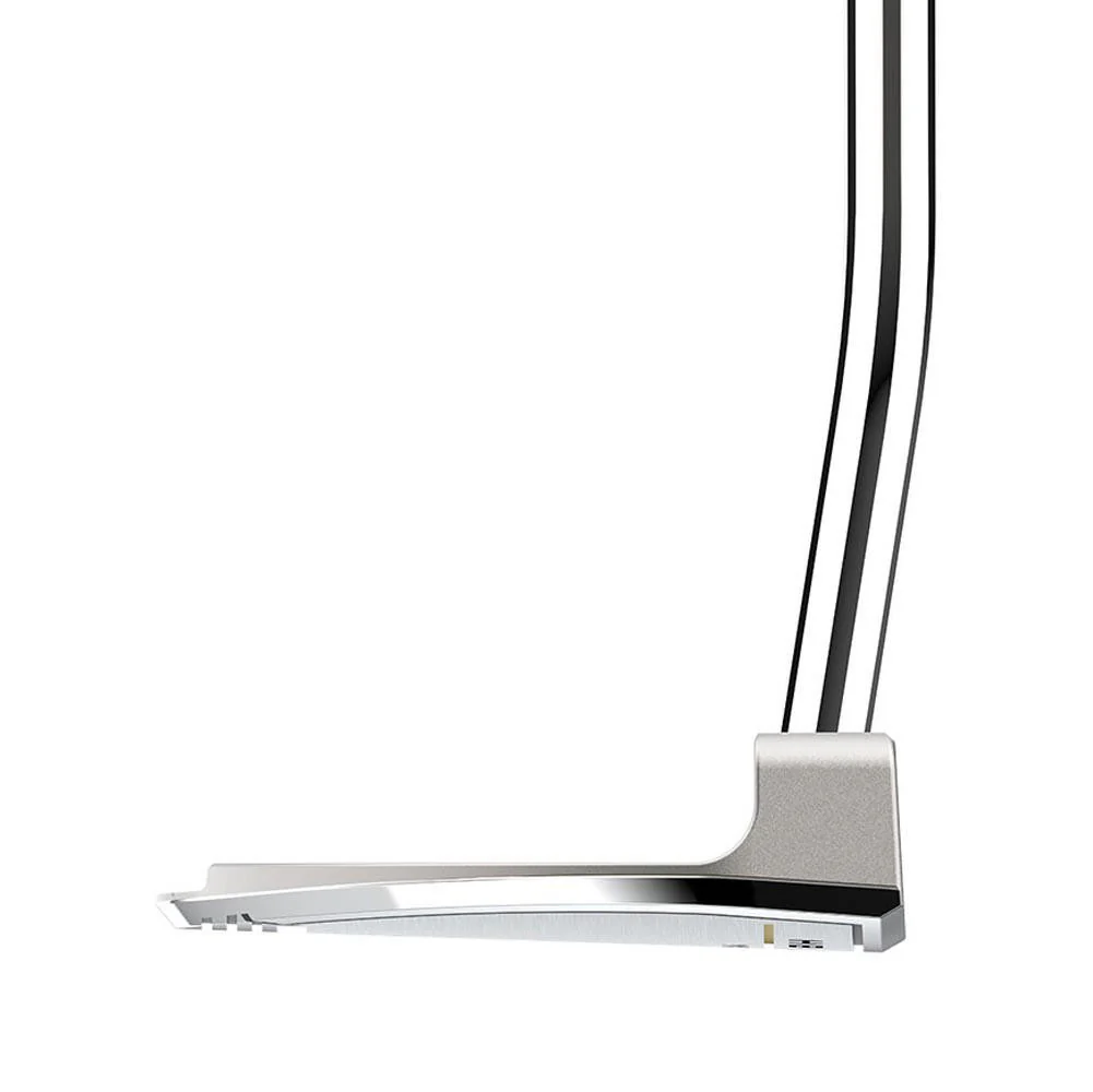 Cleveland Huntington Beach Soft Milled 14 Putter - Image 5