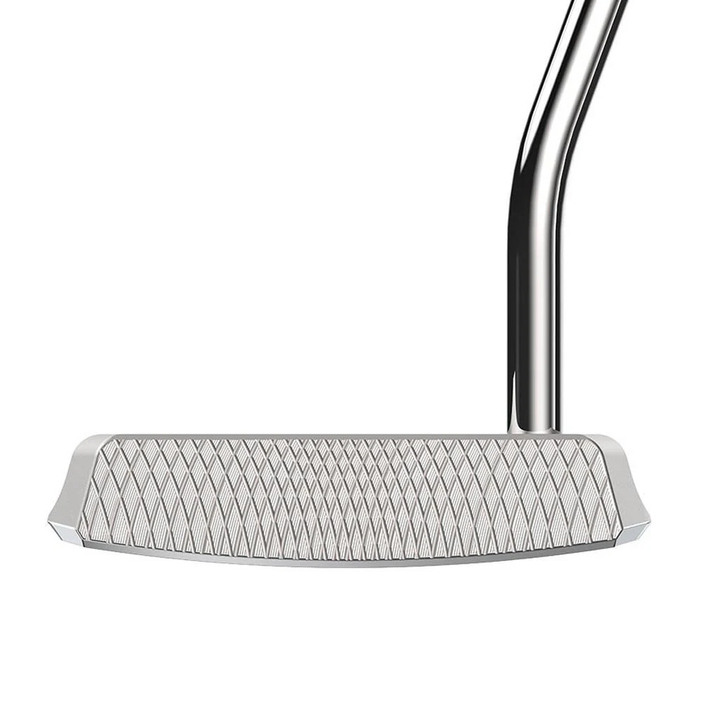 Cleveland Huntington Beach Soft Milled 14 Putter - Image 7