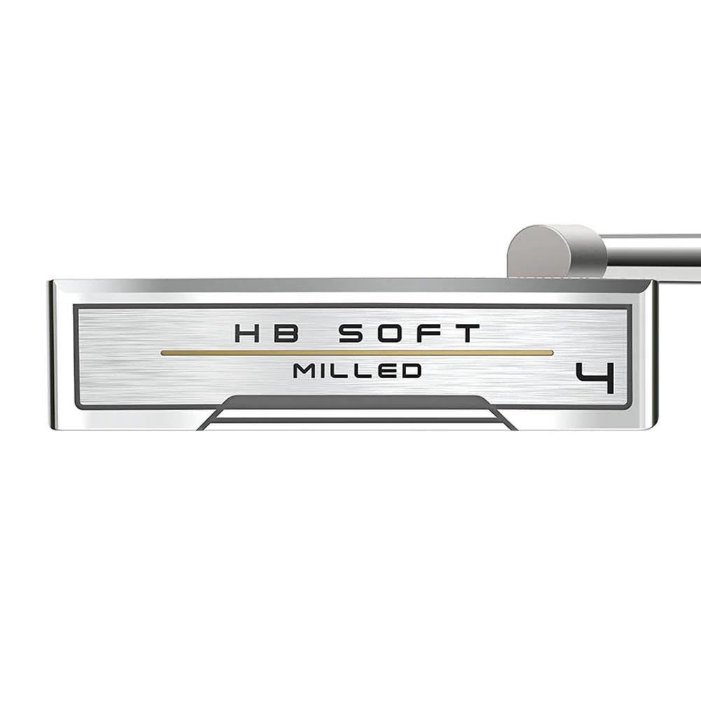 Cleveland Huntington Beach Soft Milled 4 Putter - Image 10