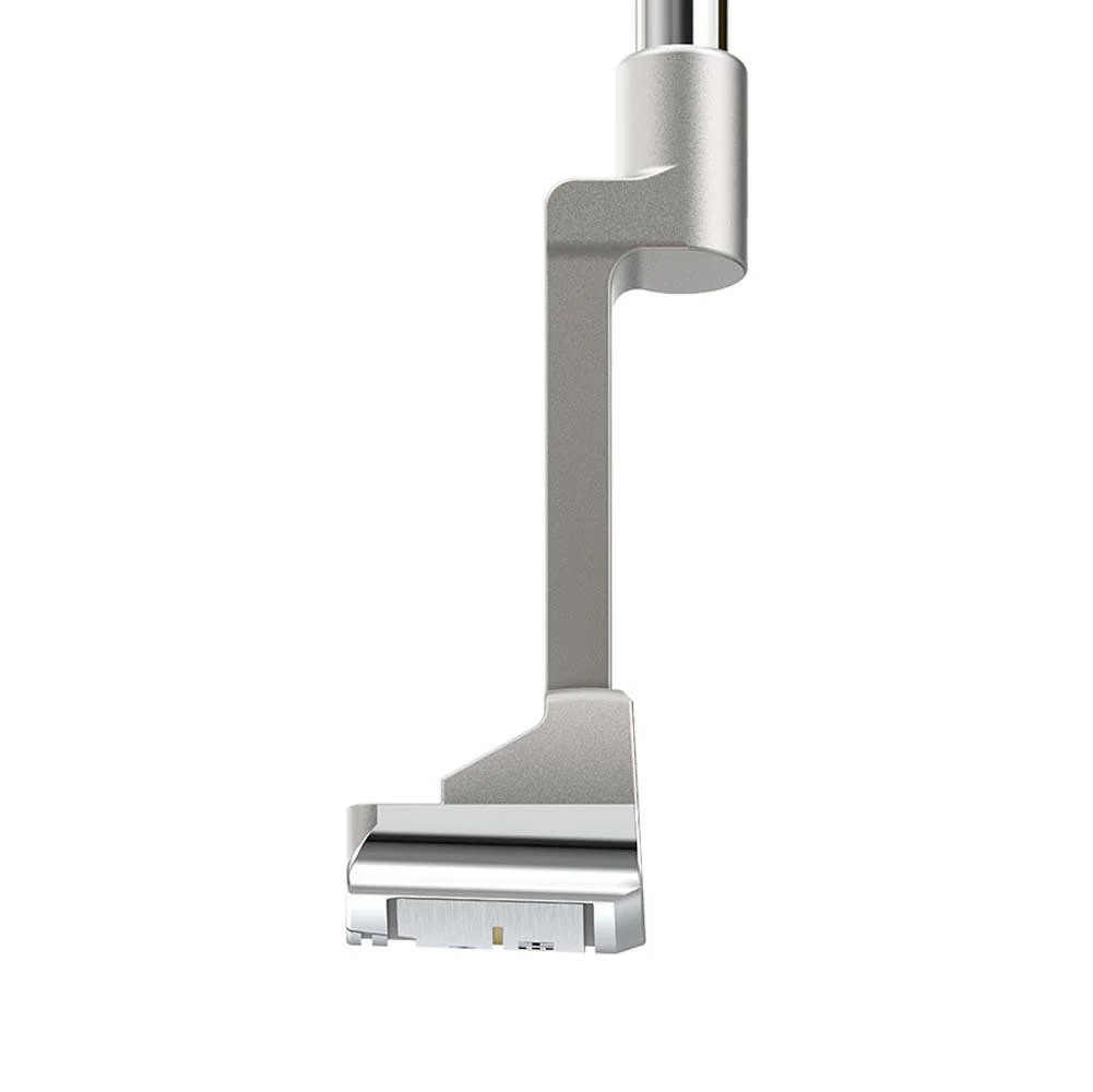 Cleveland Huntington Beach Soft Milled 4 Putter - Image 11