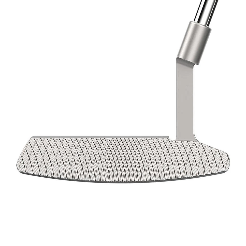 Cleveland Huntington Beach Soft Milled 4 Putter - Image 2