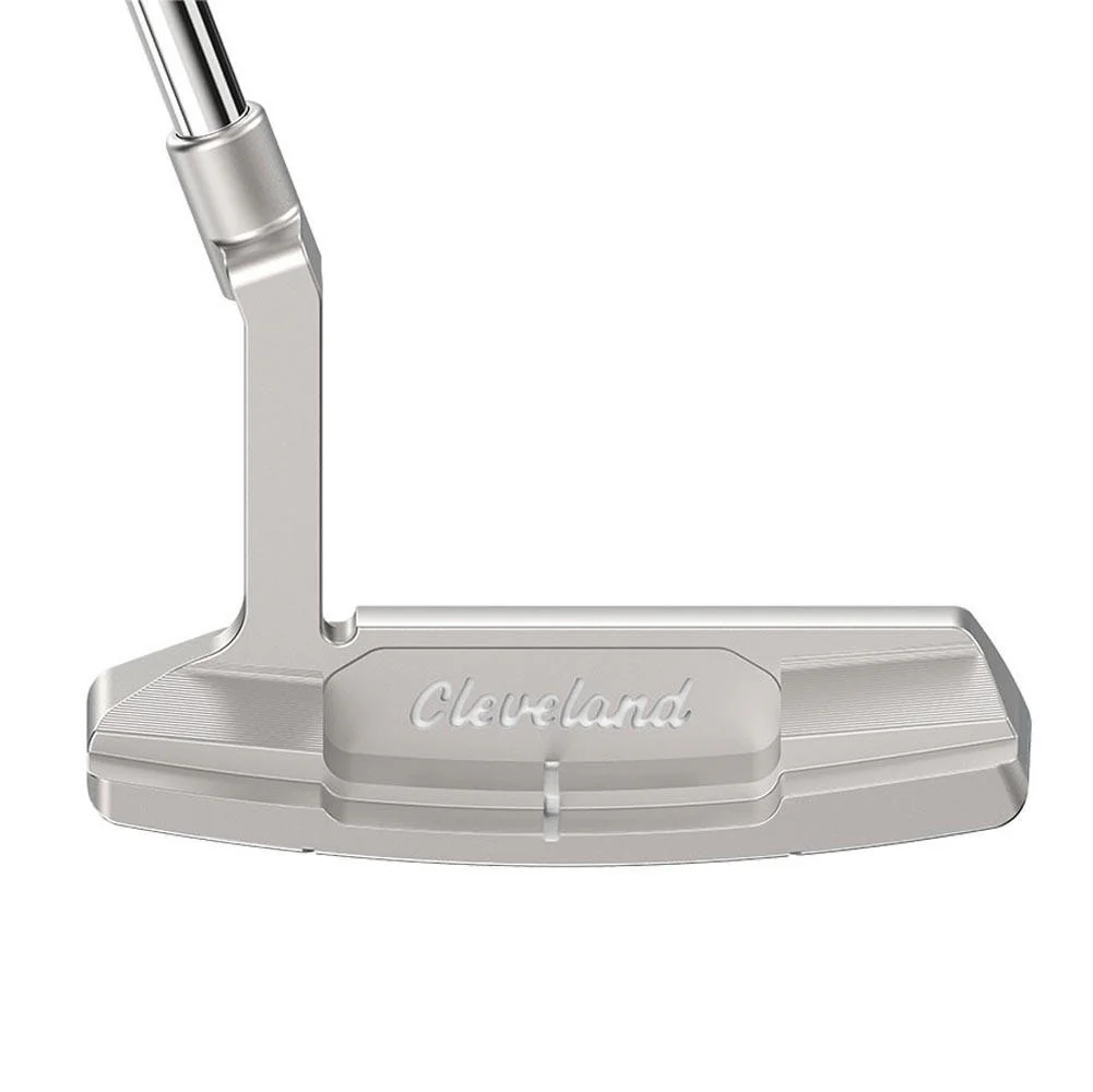 Cleveland Huntington Beach Soft Milled 4 Putter - Image 3