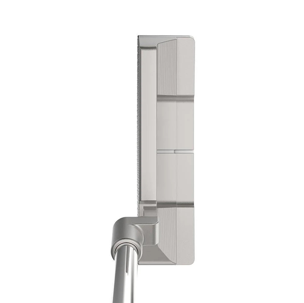 Cleveland Huntington Beach Soft Milled 4 Putter - Image 9