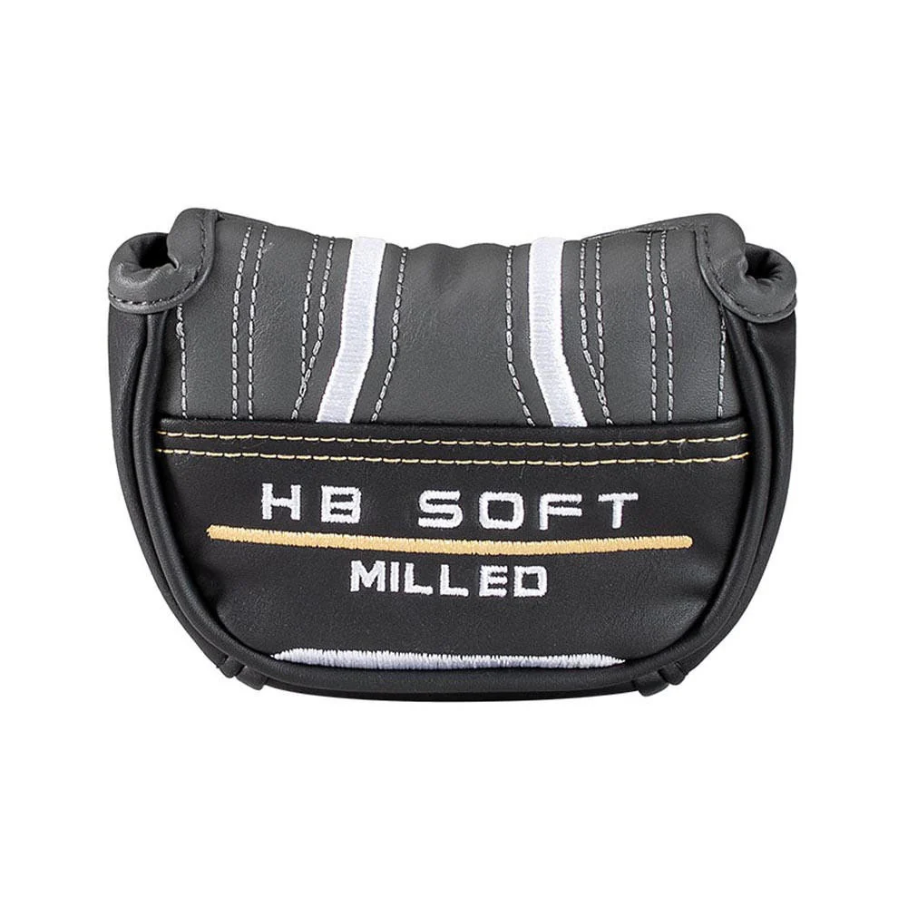 Cleveland Huntington Beach Soft Milled 5 Putter - Image 11