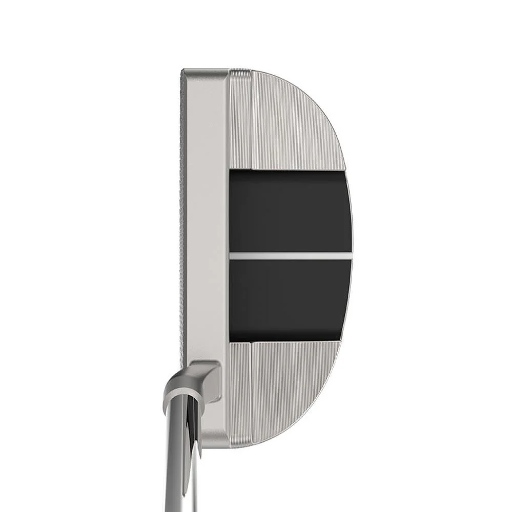Cleveland Huntington Beach Soft Milled 5 Putter - Image 2