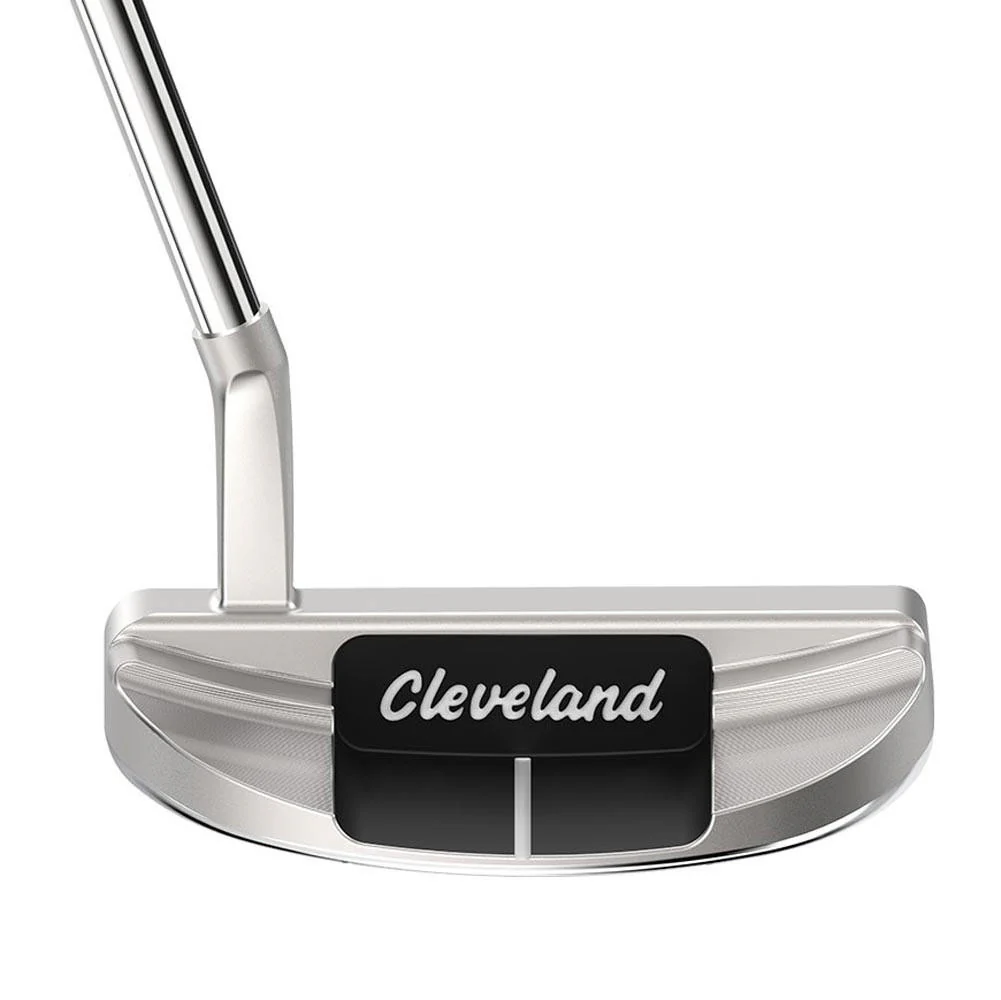 Cleveland Huntington Beach Soft Milled 5 Putter - Image 6