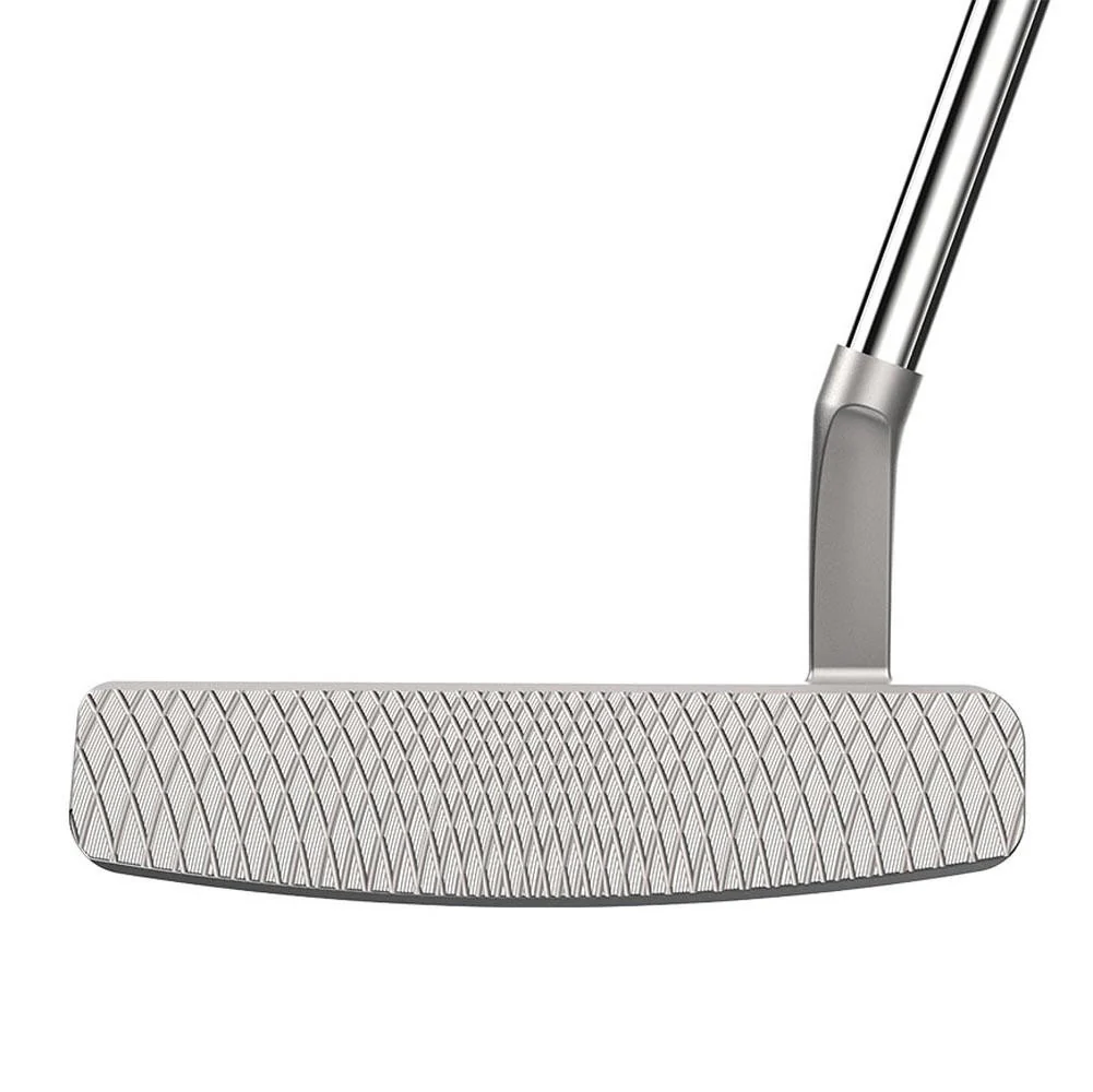 Cleveland Huntington Beach Soft Milled 5 Putter - Image 8