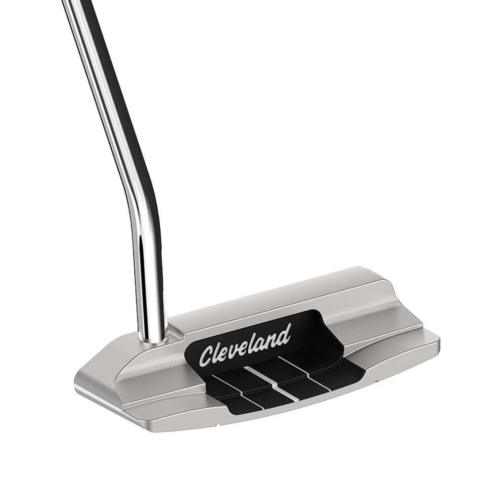 Cleveland Huntington Beach Soft Milled 8 Putter - Image 10