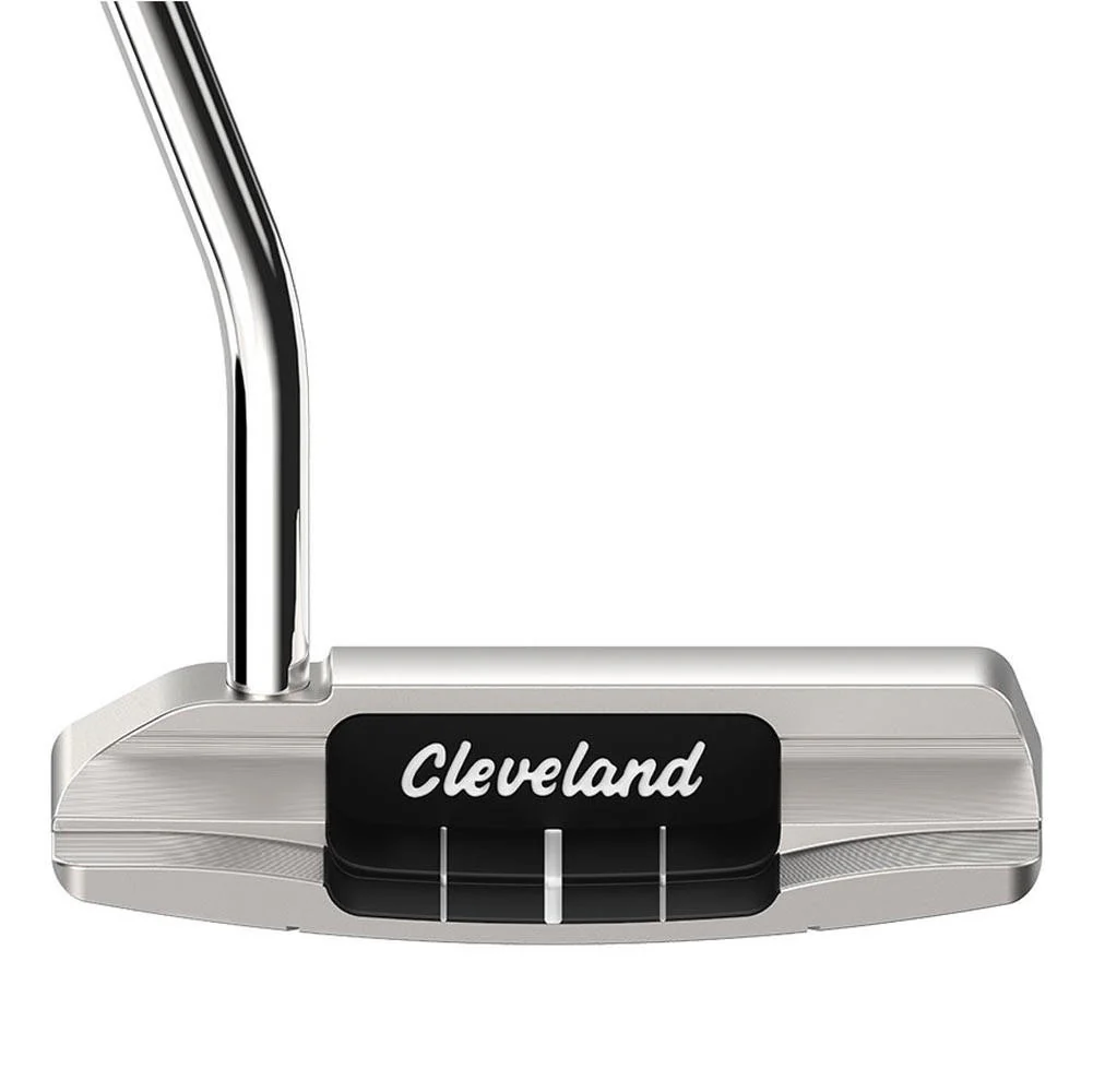 Cleveland Huntington Beach Soft Milled 8 Putter - Image 2