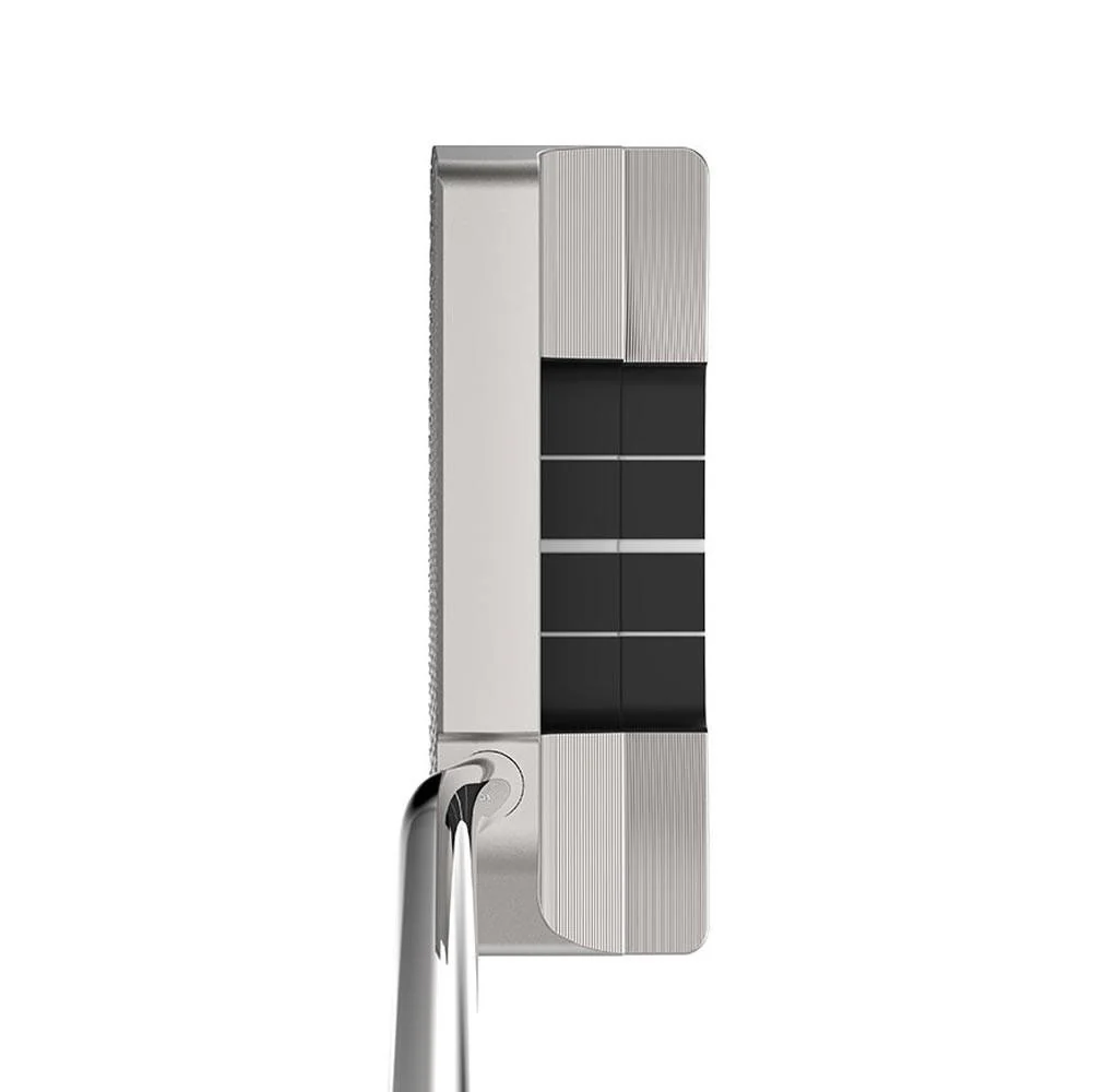 Cleveland Huntington Beach Soft Milled 8 Putter - Image 6
