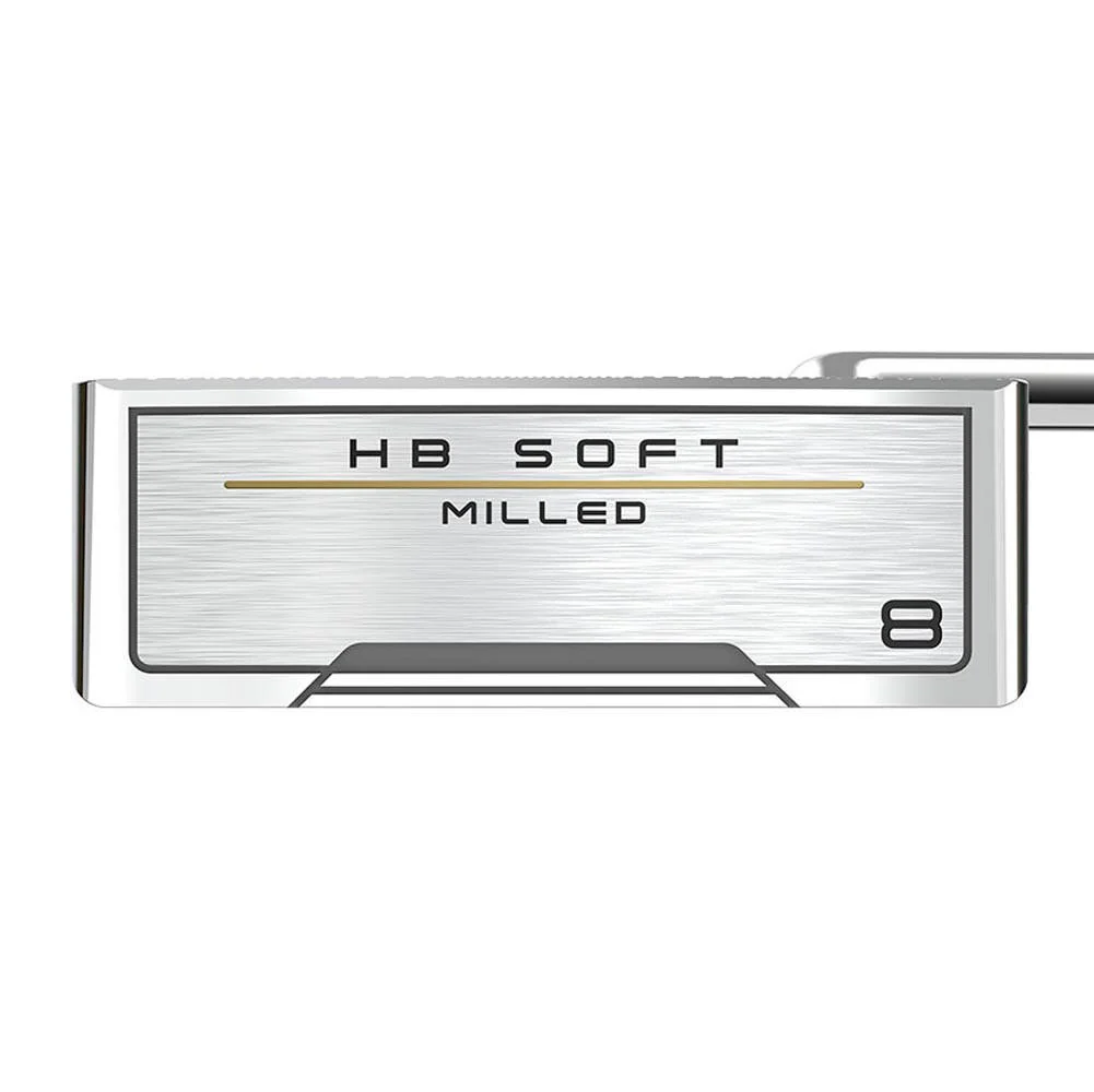 Cleveland Huntington Beach Soft Milled 8 Putter - Image 7