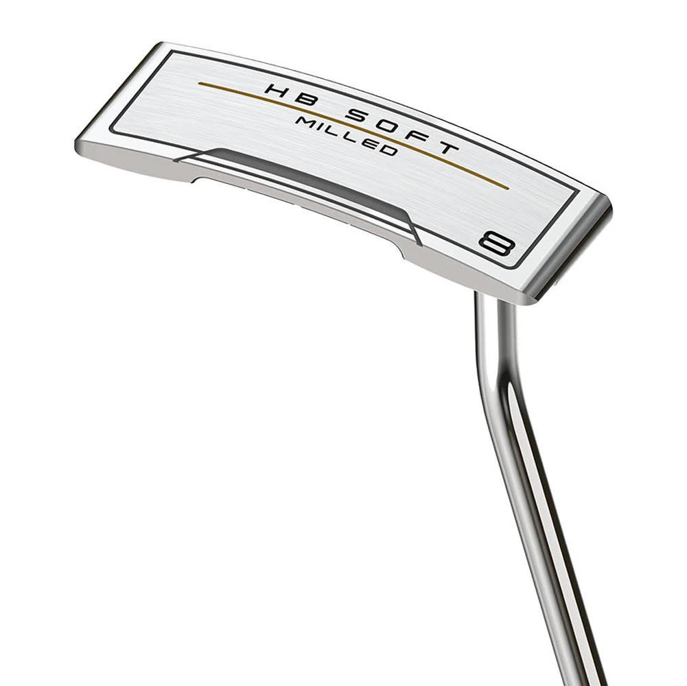 Cleveland Huntington Beach Soft Milled 8 Putter - Image 8