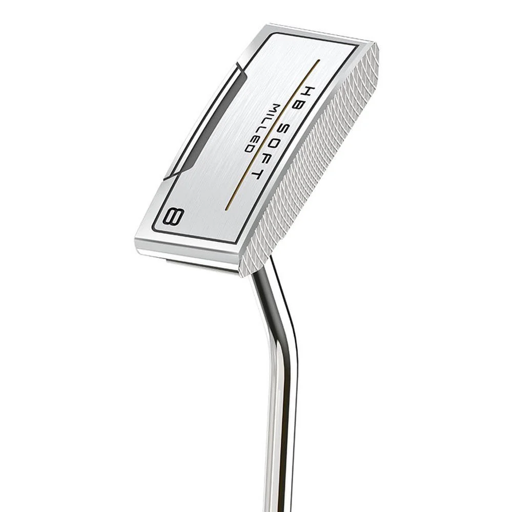 Cleveland Huntington Beach Soft Milled 8 Putter - Image 9