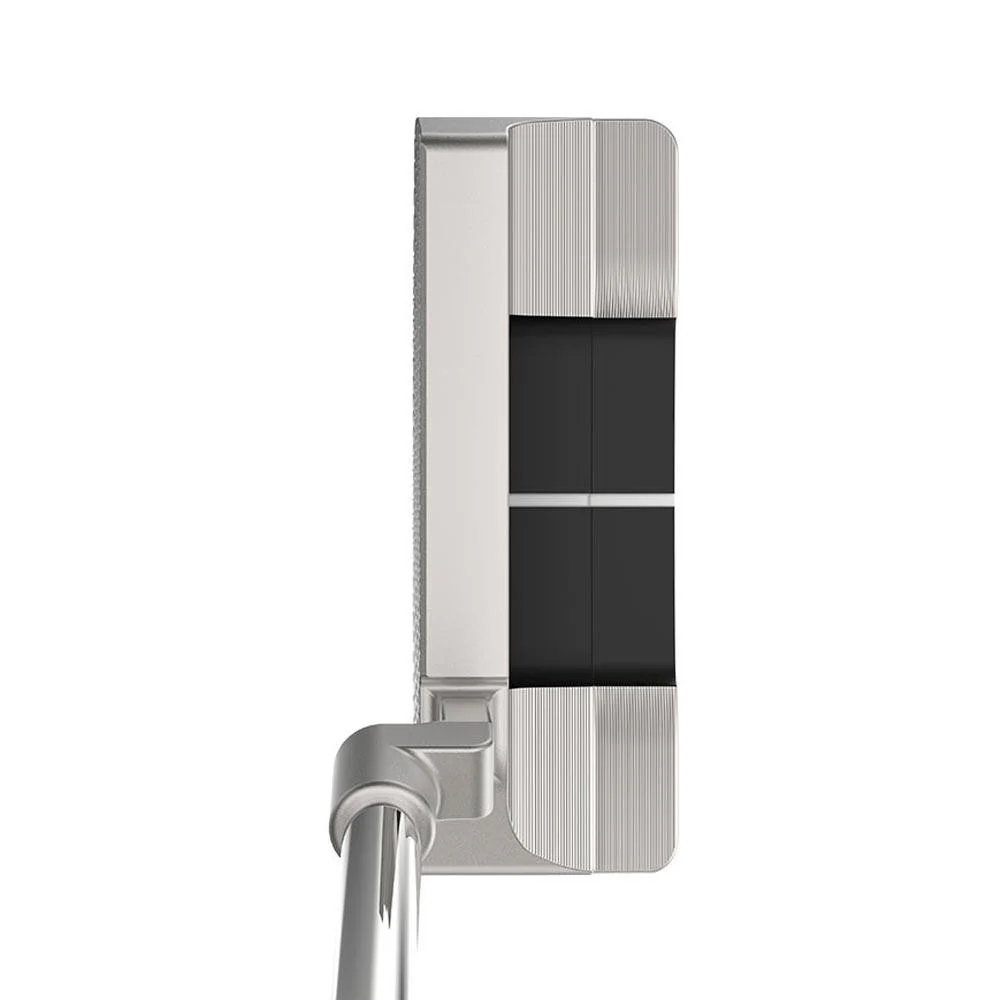 Cleveland Huntington Beach Soft Milled 8P Putter - Image 5