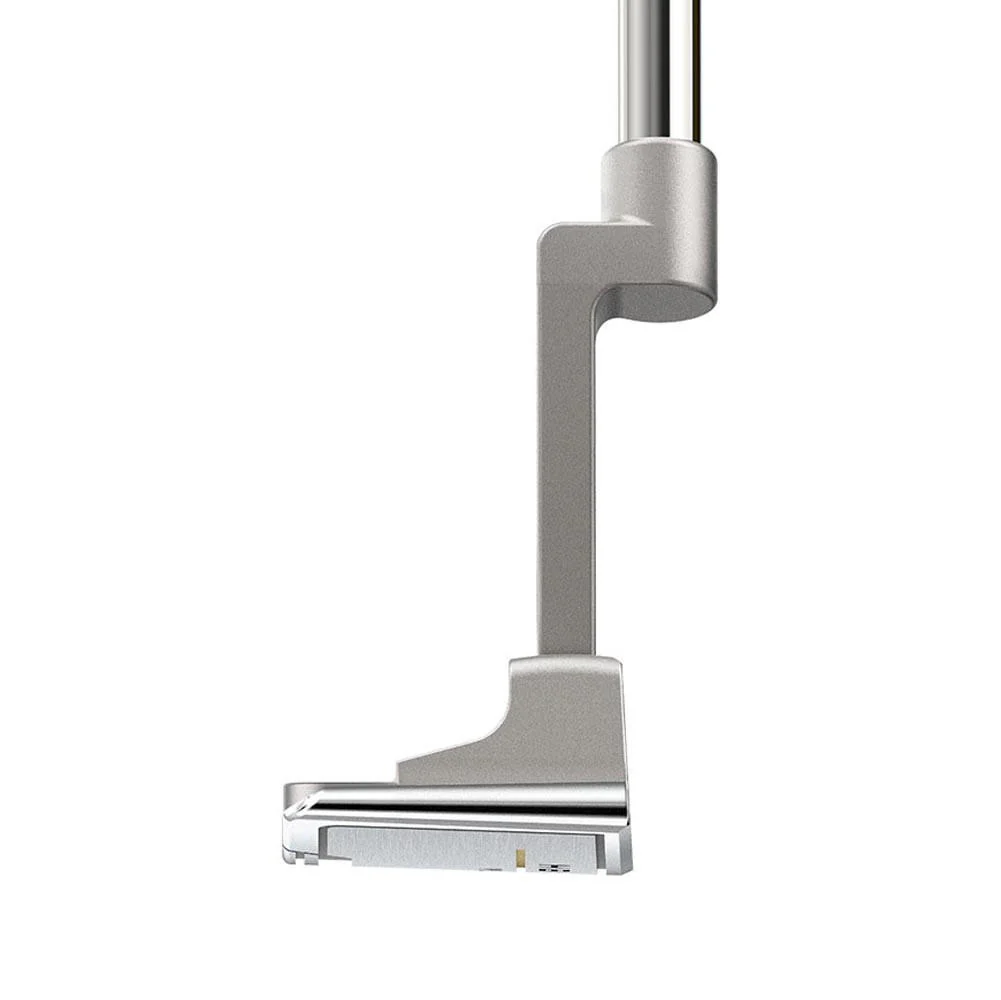 Cleveland Huntington Beach Soft Milled 8P Putter - Image 7