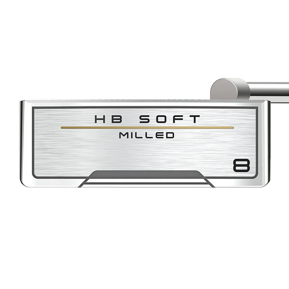 Cleveland Huntington Beach Soft Milled 8P Putter - Image 8