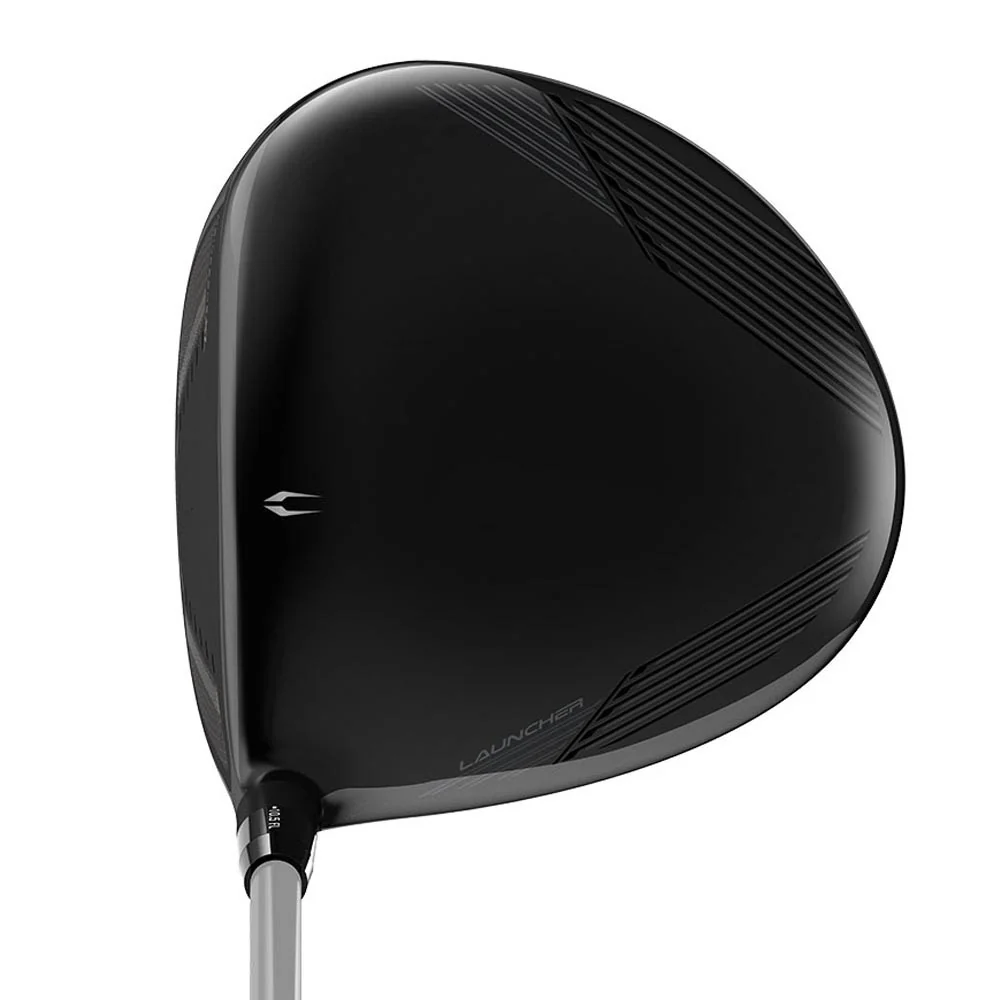 Cleveland Launcher XL 2 Draw Driver (Right-Handed) - Image 3