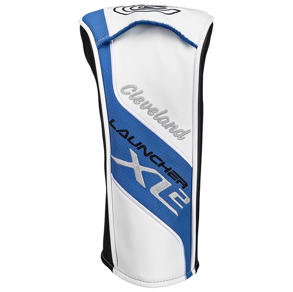 Cleveland Launcher XL 2 Driver (Left-Handed) - Image 6