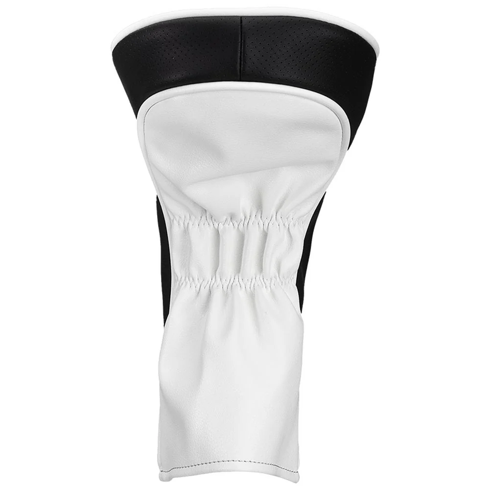 Cleveland Launcher XL 2 Driver (Left-Handed) - Image 7