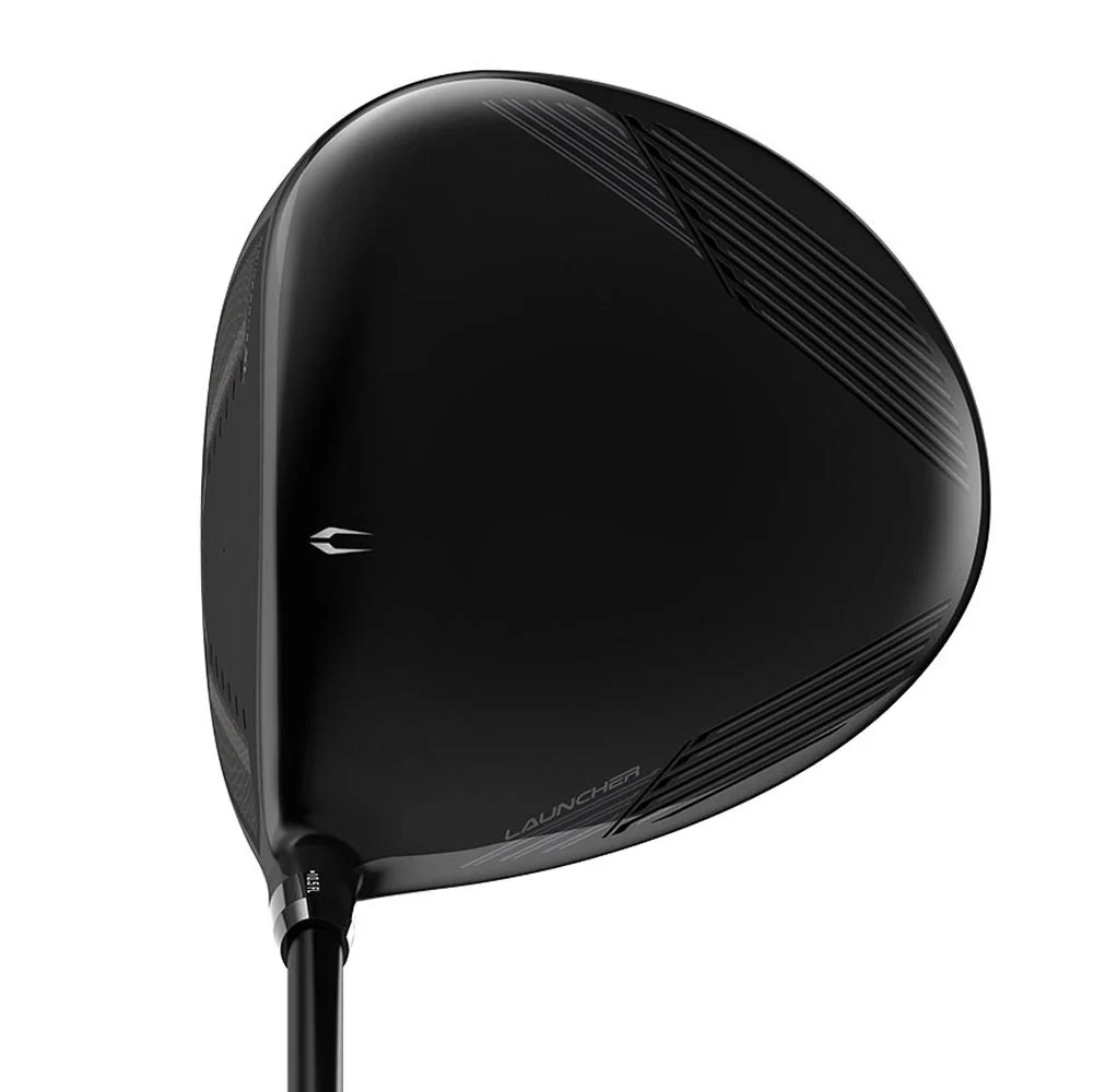Cleveland Launcher XL 2 Driver (Right-Handed) - Image 3
