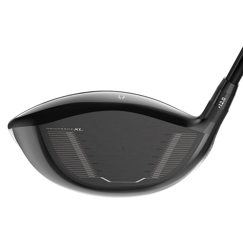 Cleveland Launcher XL 2 Driver (Right-Handed) - Image 4