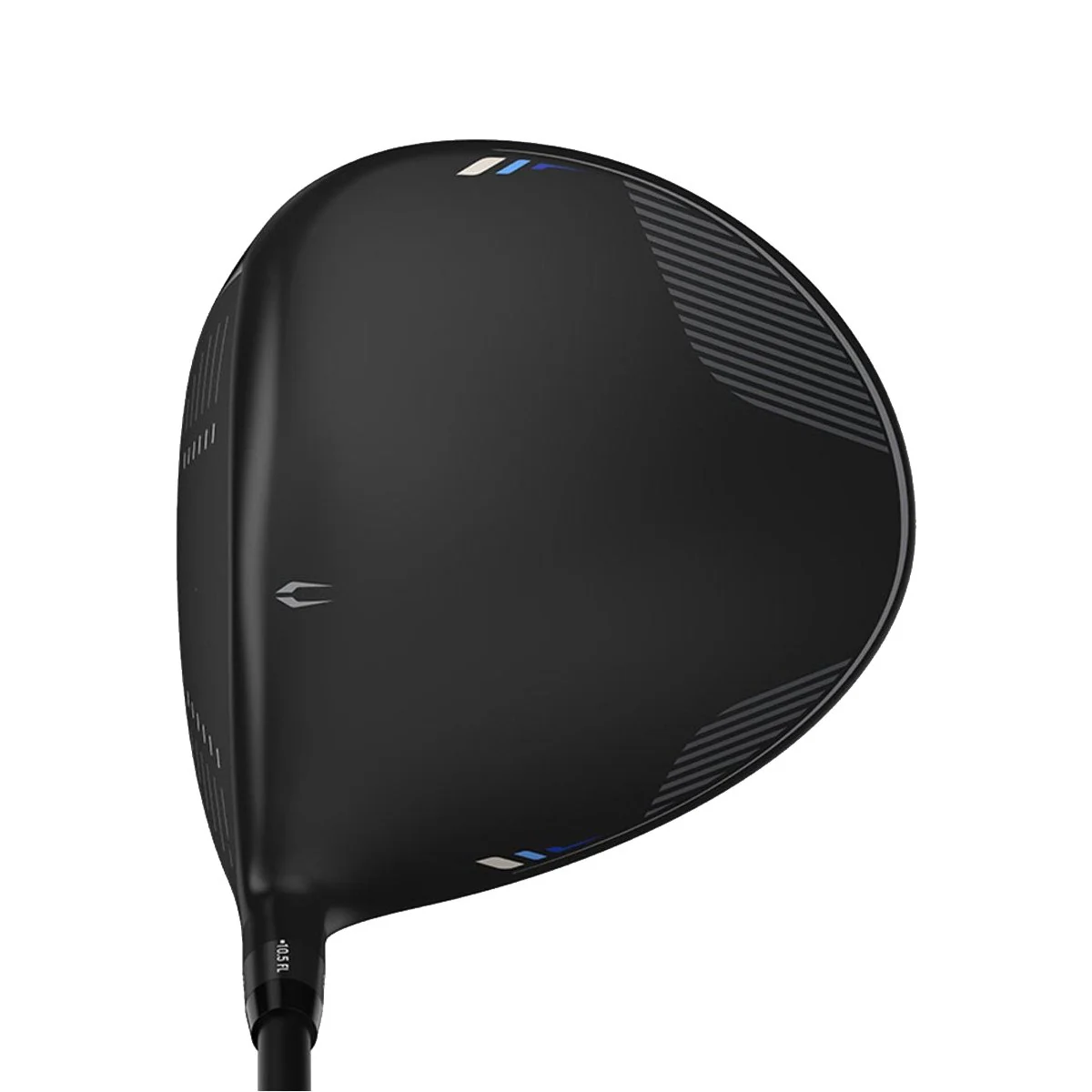 Cleveland Launcher XL Driver (Right-Handed) - Image 2
