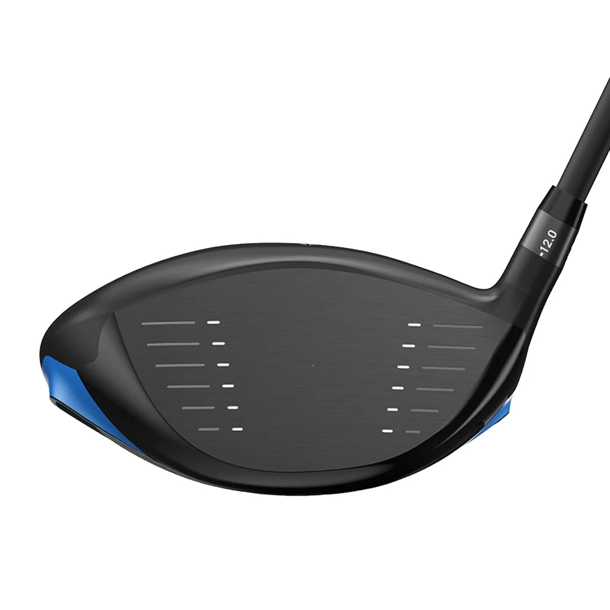 Cleveland Launcher XL Driver (Right-Handed) - Image 4