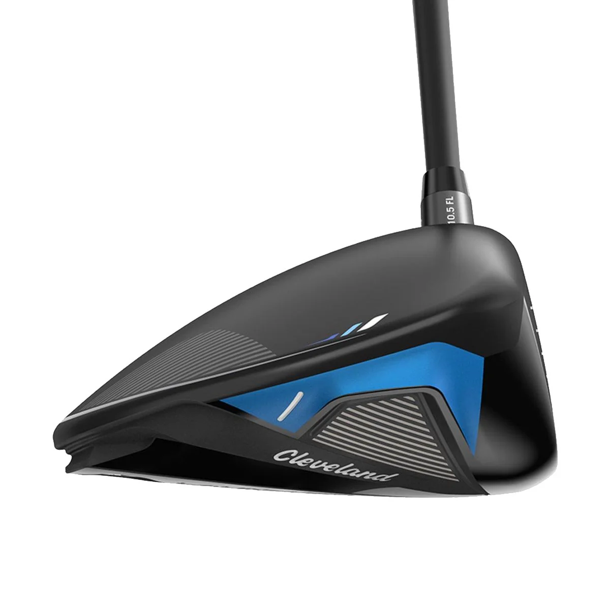 Cleveland Launcher XL Driver (Right-Handed) - Image 5
