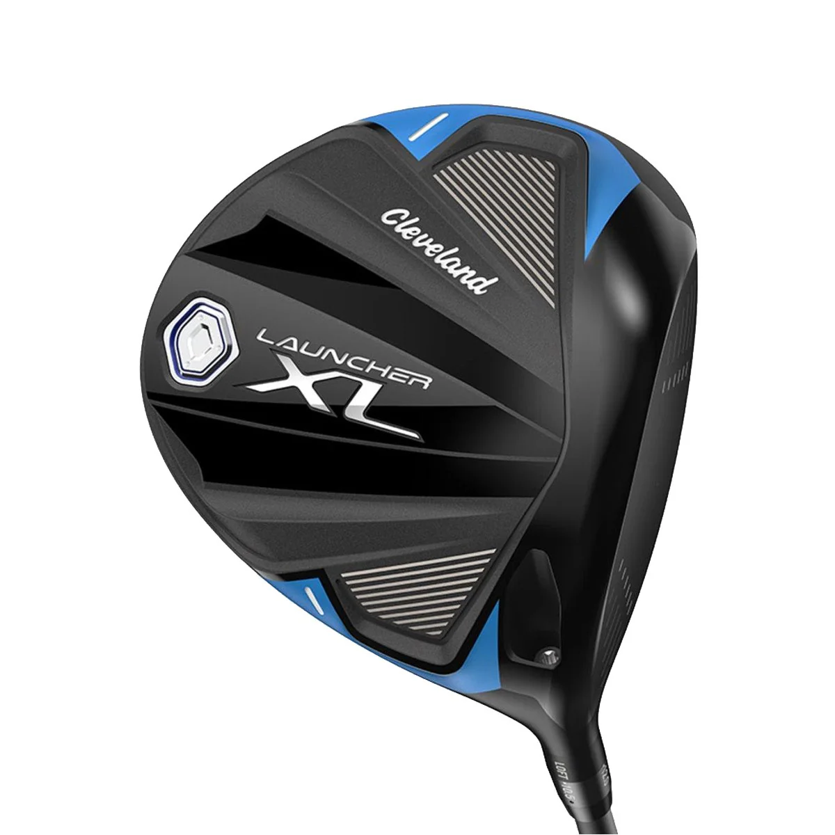 Cleveland Launcher XL Driver (Right-Handed) - Image 9