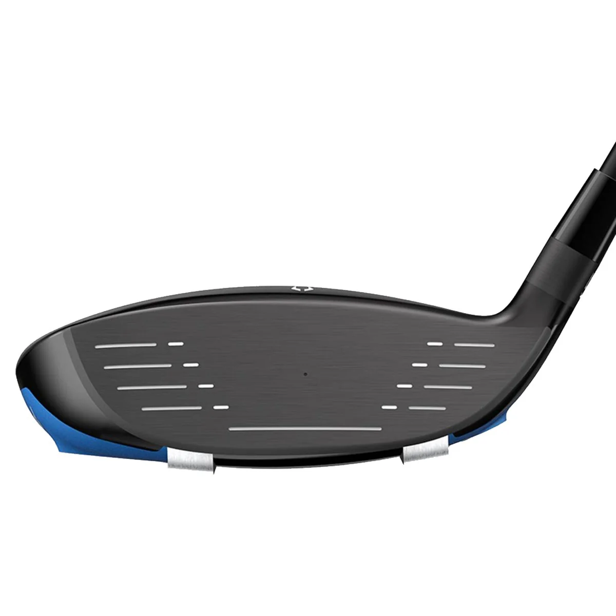 Cleveland Launcher XL Halo Fairway Wood (Left-Handed) - Image 4
