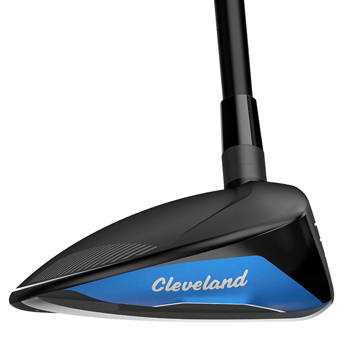 Cleveland Launcher XL Halo Fairway Wood (Left-Handed) - Image 5