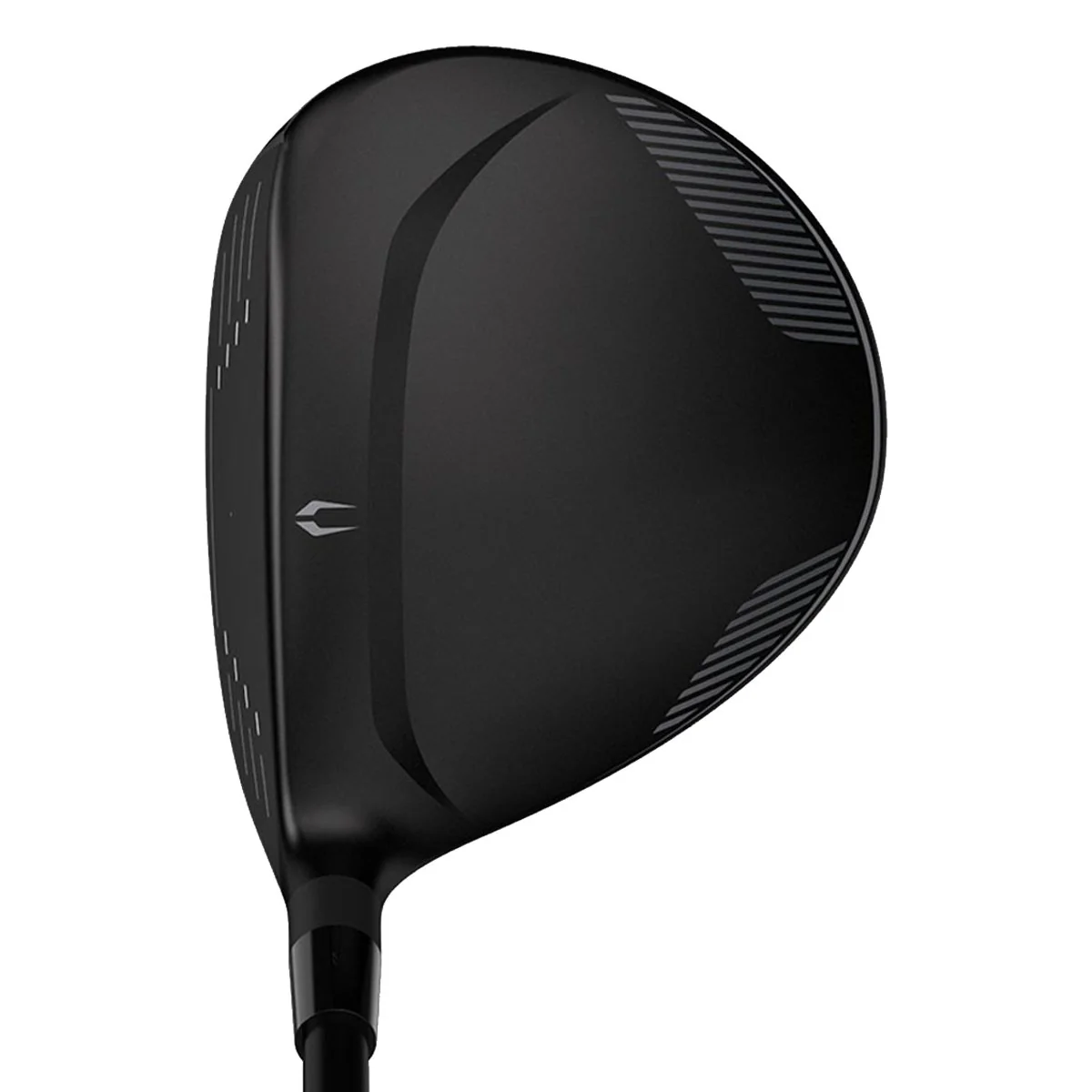 Cleveland Launcher XL Halo Fairway Wood (Right-Handed) - Image 3
