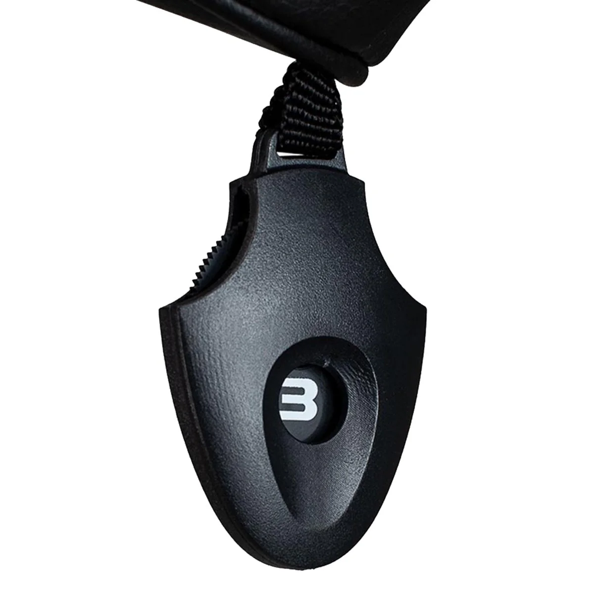 Cleveland Launcher XL Halo Fairway Wood (Right-Handed) - Image 8