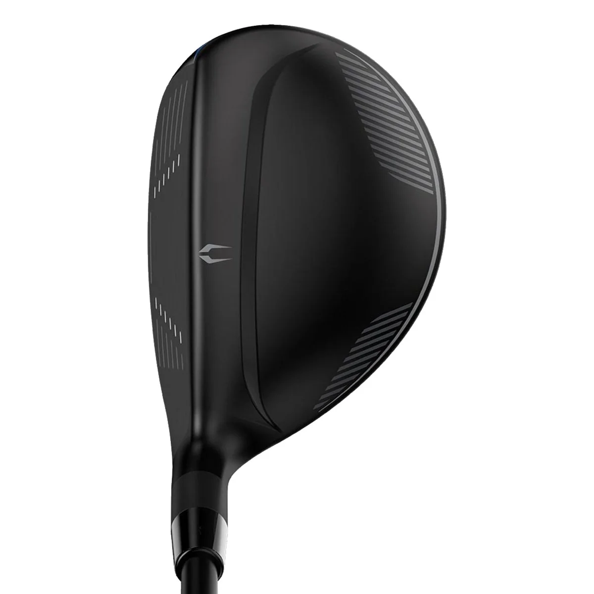 Cleveland Launcher XL Halo Hy-Wood (Left-Handed) - Image 3