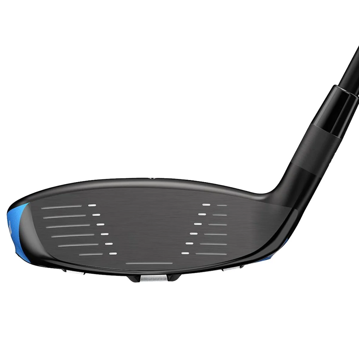 Cleveland Launcher XL Halo Hy-Wood (Left-Handed) - Image 4