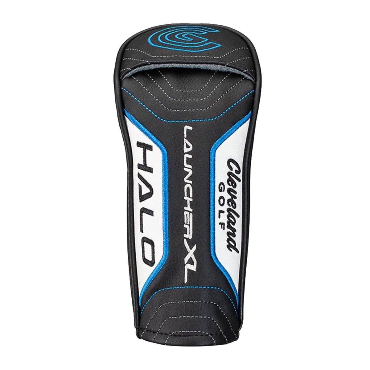 Cleveland Launcher XL Halo Hy-Wood (Left-Handed) - Image 6