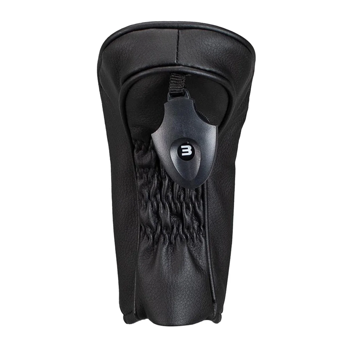 Cleveland Launcher XL Halo Hy-Wood (Left-Handed) - Image 7