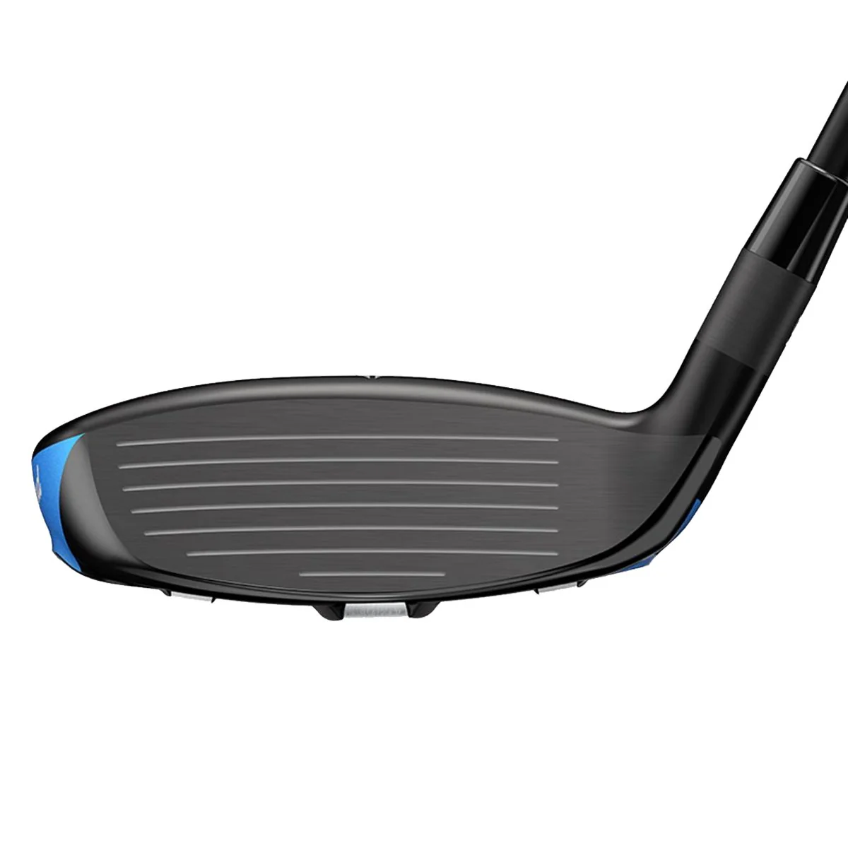 Cleveland Launcher XL Halo Hybrid (Left-Handed) - Image 4
