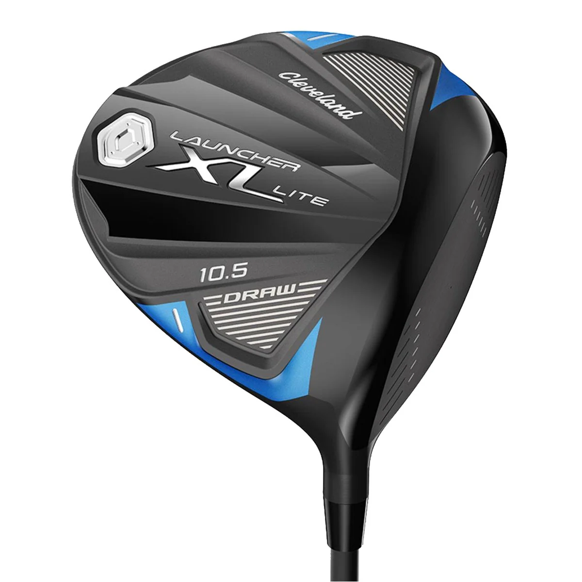 Cleveland Launcher XL Lite Draw Driver (Right-Handed) - Image 3