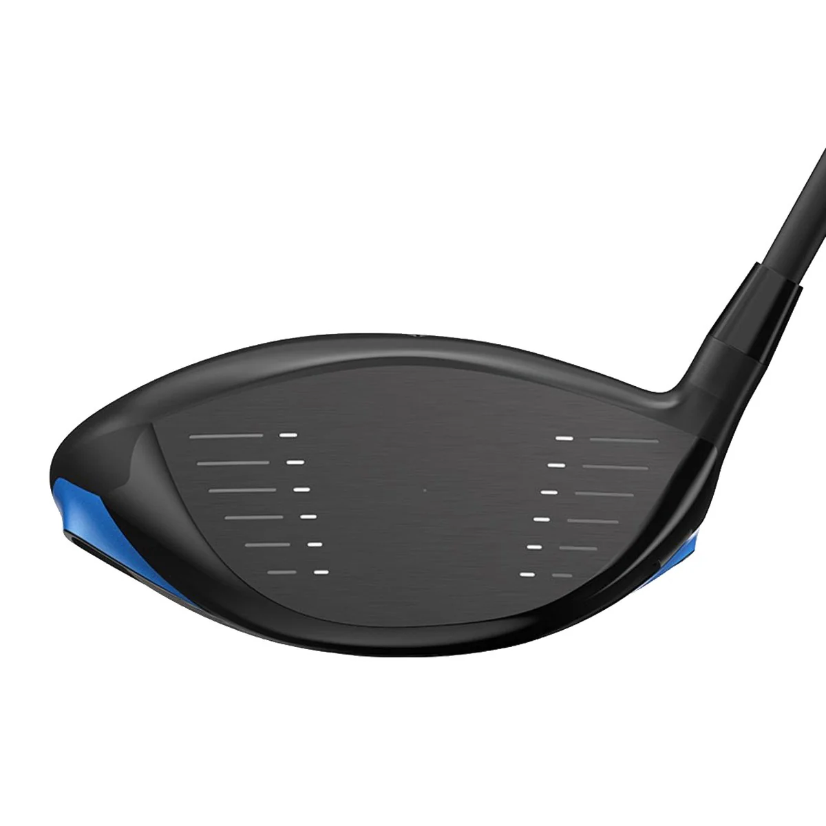 Cleveland Launcher XL Lite Draw Driver (Right-Handed) - Image 4