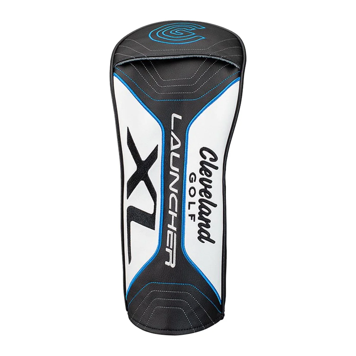 Cleveland Launcher XL Lite Draw Driver (Right-Handed) - Image 6