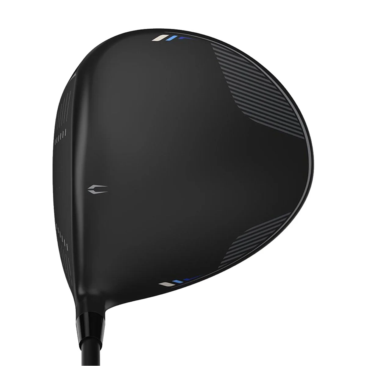 Cleveland Launcher XL Lite Driver (Left-Handed) - Image 4