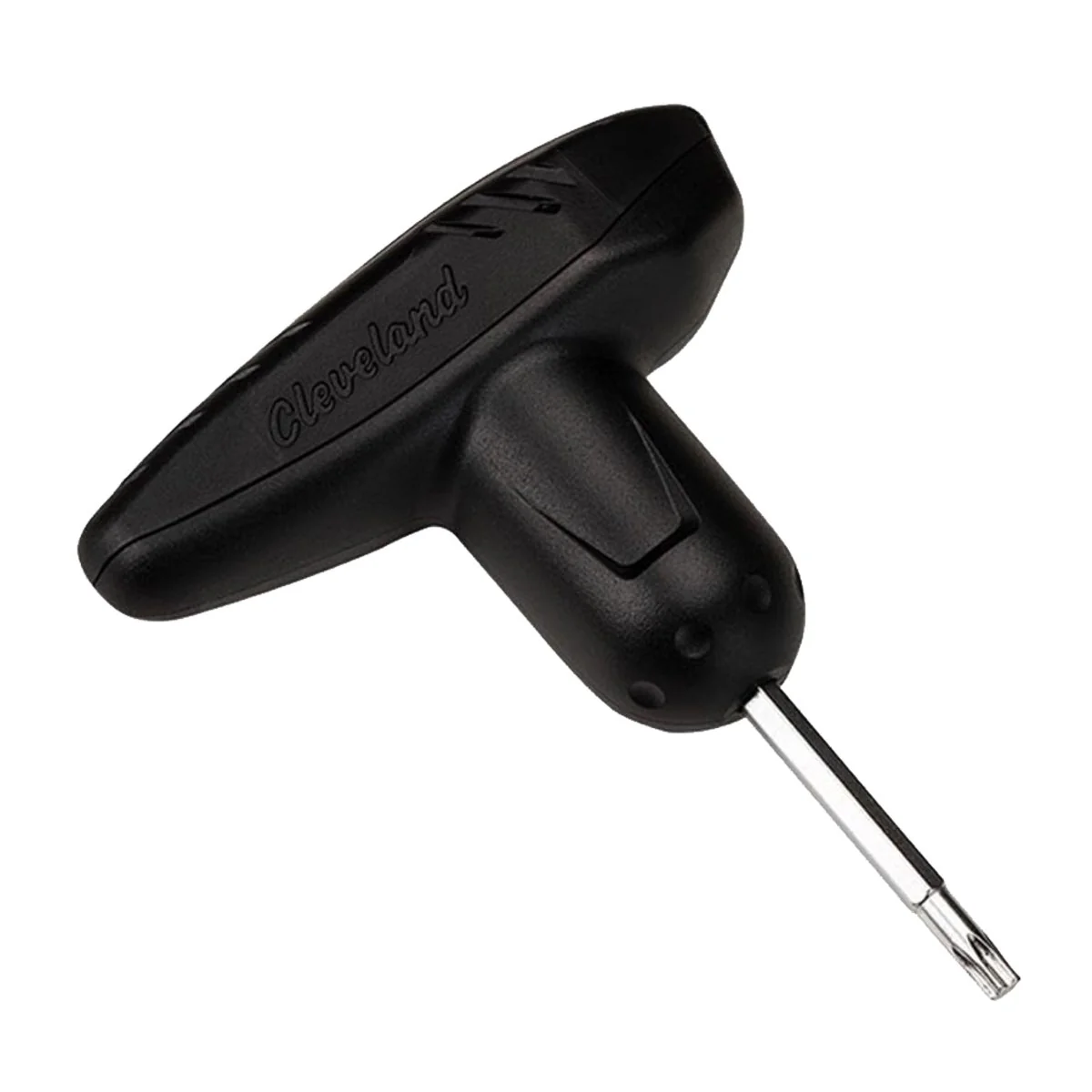 Cleveland Launcher XL Lite Driver (Right-Handed) - Image 8