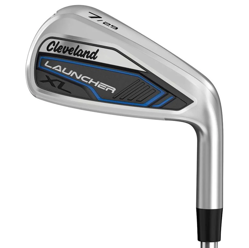 Cleveland Launcher XL Wedge (Right-Handed) - Image 2