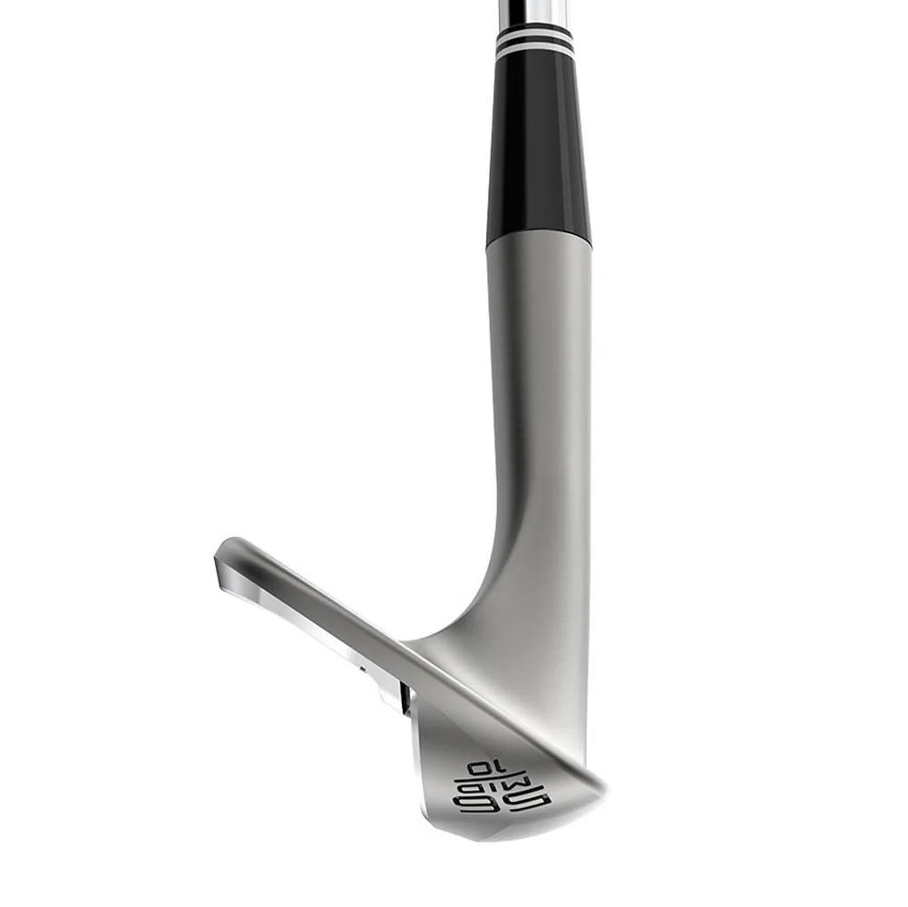 Cleveland RTX 6 ZipCore Wedge - Tour Rack (Right-Handed) - Image 4
