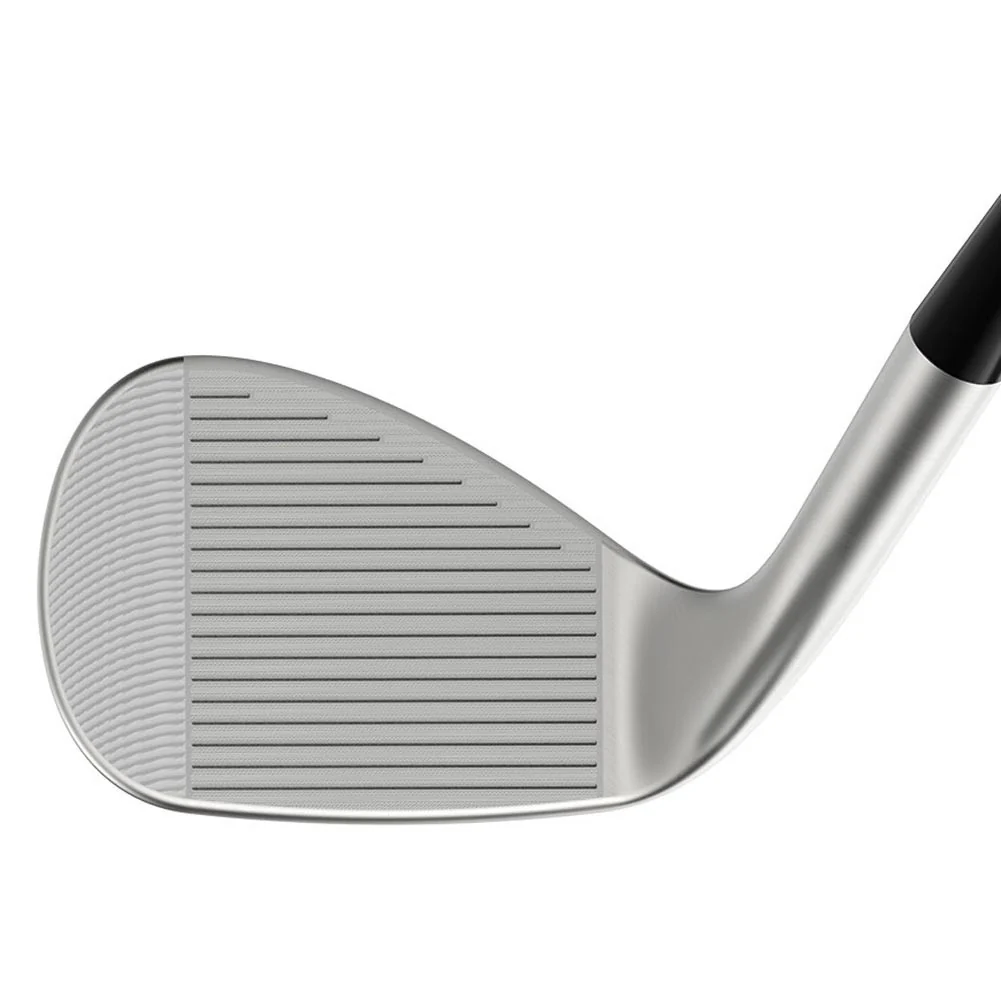 Cleveland RTX 6 ZipCore Wedge - Tour Satin (Right-Handed) - Image 3