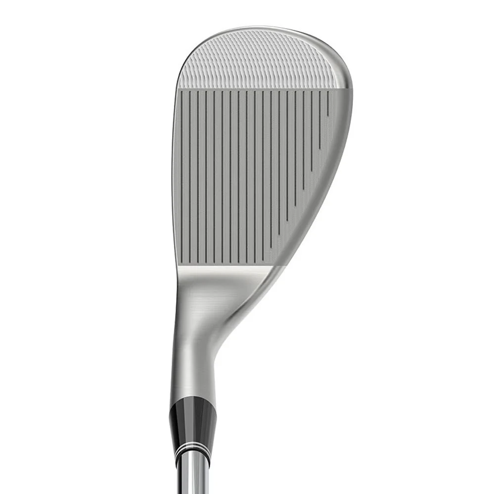 Cleveland RTX 6 ZipCore Wedge - Tour Satin (Left-Handed) - Image 2