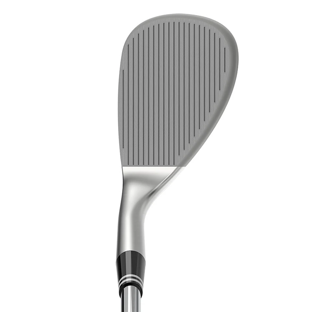 Cleveland RTX Full-Face 2 Wedge - Tour Satin - Image 3
